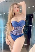 Foto Rossana Bulgari Italiana Annunci Transescort Foggia - 396