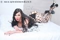 Foto Rossana Bulgari Italiana Annunci Transescort Foggia - 491