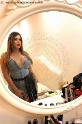 Foto Rossana Bulgari Italiana Annunci Transescort Foggia - 335