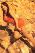 Foto Rossana Bulgari Italiana Annunci Transescort Foggia - 565