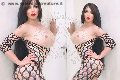 Foto Rossana Bulgari Italiana Annunci Transescort Foggia - 489