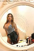 Foto Rossana Bulgari Italiana Annunci Transescort Foggia - 336