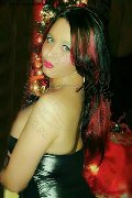 Foto Rossana Bulgari Italiana Annunci Transescort Foggia - 562