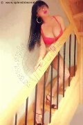 Foto Rossana Bulgari Italiana Annunci Transescort Foggia - 583