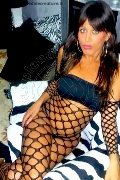 Foto Rossana Bulgari Italiana Annunci Transescort Foggia - 621