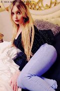 Foto Rossana Bulgari Italiana Annunci Transescort Foggia - 385