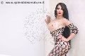 Foto Rossana Bulgari Italiana Annunci Transescort Foggia - 490