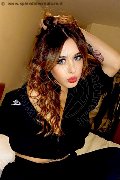 Foto Rossana Bulgari Italiana Annunci Transescort Foggia - 275
