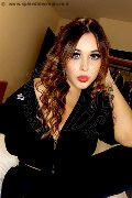 Foto Rossana Bulgari Italiana Annunci Transescort Foggia - 276