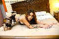 Foto Rossana Bulgari Italiana Annunci Transescort Foggia - 238