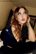 Foto Rossana Bulgari Italiana Annunci Transescort Foggia - 273