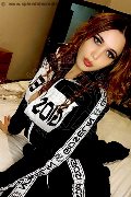 Foto Rossana Bulgari Italiana Annunci Transescort Foggia - 271