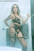 Foto Rossana Bulgari Italiana Annunci Transescort Foggia - 35