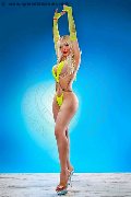 Foto Rubi Doll Annunci Trans Barcellona - 38