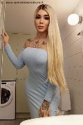 Foto Rubi Doll Annunci Trans Barcellona - 23