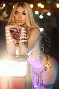 Foto Rubi Doll Annunci Trans Barcellona - 4