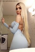 Foto Rubi Doll Annunci Trans Barcellona - 22
