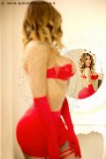 Foto Rubi Doll Annunci Trans Barcellona - 2