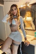 Foto Rubi Doll Annunci Trans Barcellona - 25