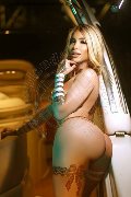 Foto Rubi Doll Annunci Trans Barcellona - 5