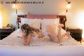 Foto Ruby Chic Annunci Escort Sorrento - 43