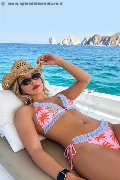 Foto Ruby Chic Annunci Escort Sorrento - 9