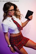 Foto Ruby Chic Annunci Escort Sorrento - 28