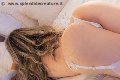 Foto Ruby Chic Annunci Escort Sorrento - 44