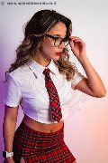 Foto Ruby Chic Annunci Escort Sorrento - 27