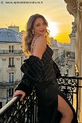 Foto Ruby Chic Annunci Girl Sorrento - 1