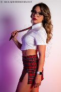 Foto Ruby Chic Annunci Girl Sorrento - 11