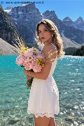 Foto Ruby Chic Annunci Girl Sorrento - 24