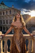 Foto Ruby Chic Annunci Girl Sorrento - 3