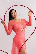 Foto Ruby Moore Annunci Escort Amsterdam - 4