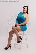 Foto Ruby Moore Annunci Escort Amsterdam - 7
