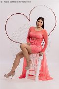 Foto Ruby Moore Annunci Escort Amsterdam - 3