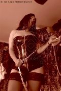 Foto Ruby Rose Annunci Escort Brescia - 8