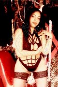 Foto Ruby Rose Annunci Escort Brescia - 7