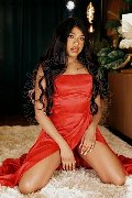 Foto Sabrina Alencar Annunci Trav Cagliari - 24
