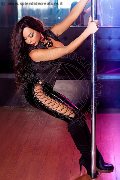 Foto Sabrina Hemolly Annunci Trans Milano - 3