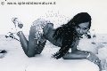 Foto Sabrina Hemolly Annunci Trans Milano - 91