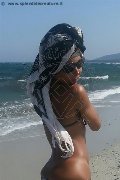 Foto Sabrina Hemolly Annunci Trans Milano - 72