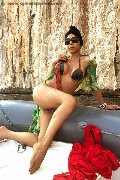 Foto Sabrina Hemolly Annunci Trans Milano - 31