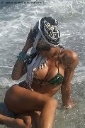 Foto Sabrina Hemolly Annunci Trans Milano - 74