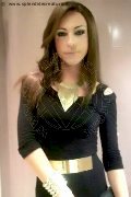 Foto Sabrina Italiana Annunci Trans Rho - 87
