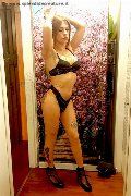 Foto Sabrina Italiana Annunci Trans Rho - 52