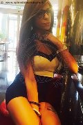 Foto Sabrina Italiana Annunci Trans Rho - 63