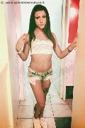 Foto Sabrina Italiana Annunci Trans Rho - 67