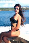 Foto Sabrina Italiana Annunci Trans Rho - 50