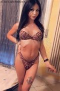 Foto Sabrina Italiana Annunci Trans Rho - 44